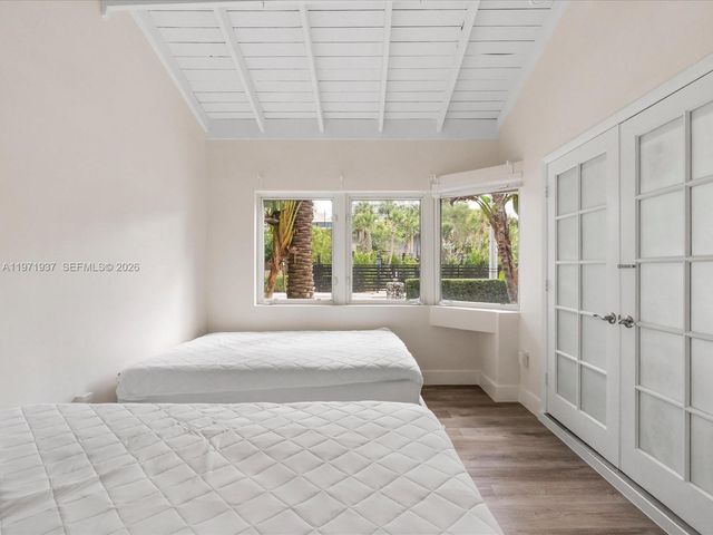 8934 Harding Ave, Surfside, FL 33154