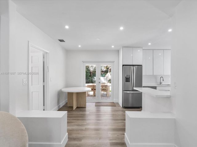 8934 Harding Ave, Surfside, FL 33154