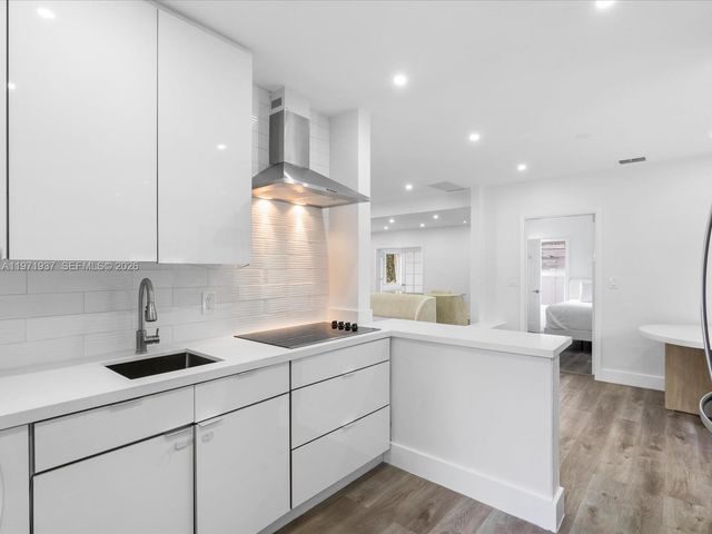 8934 Harding Ave, Surfside, FL 33154