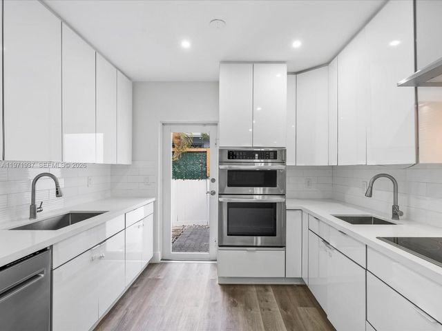 8934 Harding Ave, Surfside, FL 33154