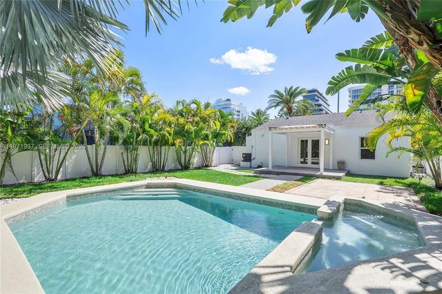 8934 Harding Ave, Surfside, FL 33154