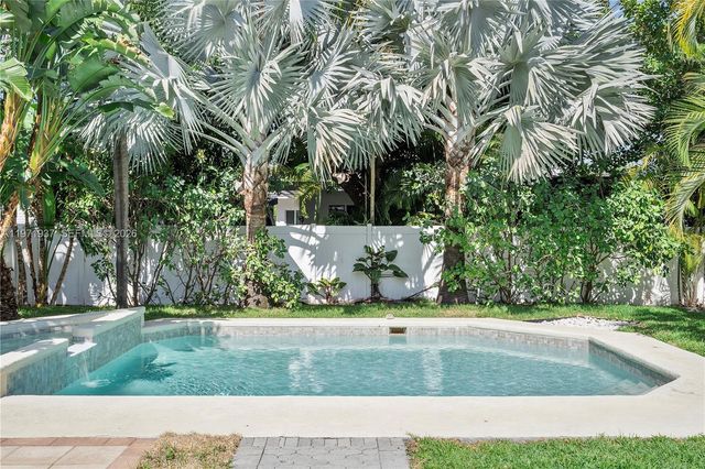 8934 Harding Ave, Surfside, FL 33154