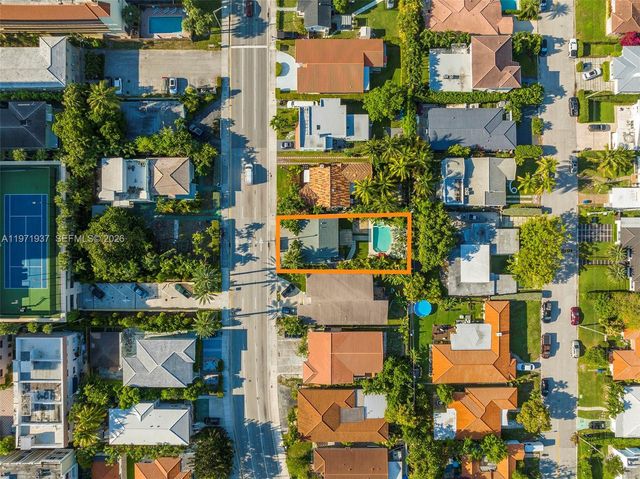 8934 Harding Ave, Surfside, FL 33154