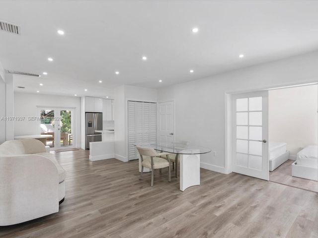 8934 Harding Ave, Surfside, FL 33154