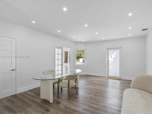 8934 Harding Ave, Surfside, FL 33154