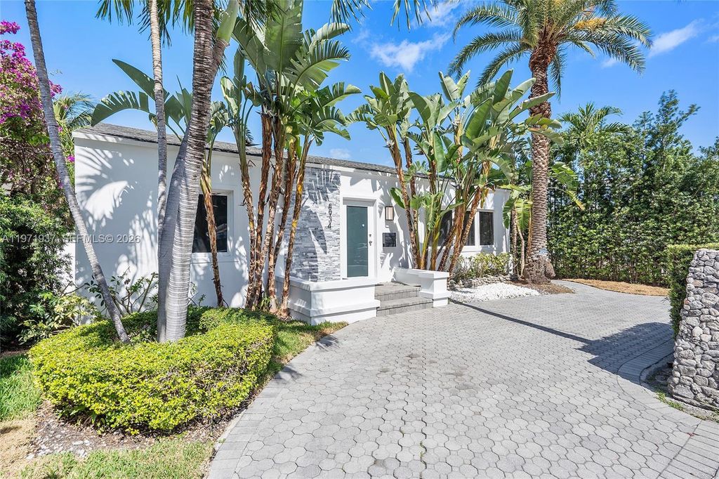 8934 Harding Ave, Surfside, FL 33154