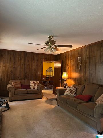 928 18TH AVENUE, Birmingham, AL 35215