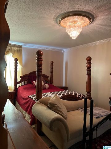 928 18TH AVENUE, Birmingham, AL 35215
