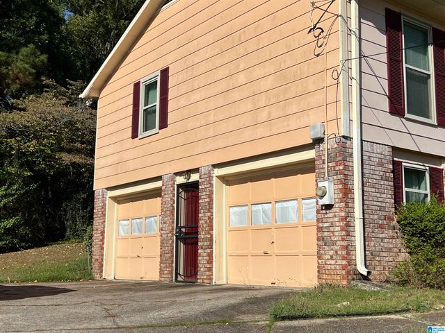 928 18TH AVENUE, Birmingham, AL 35215