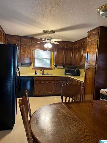 928 18TH AVENUE, Birmingham, AL 35215