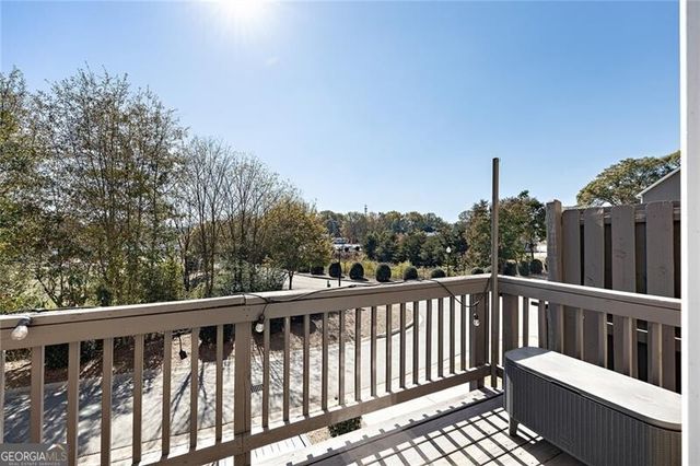 3863 Equity Lane, Powder Springs, GA 30127