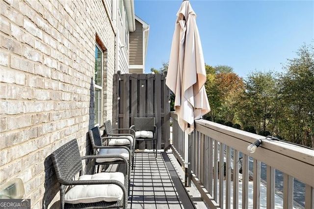 3863 Equity Lane, Powder Springs, GA 30127