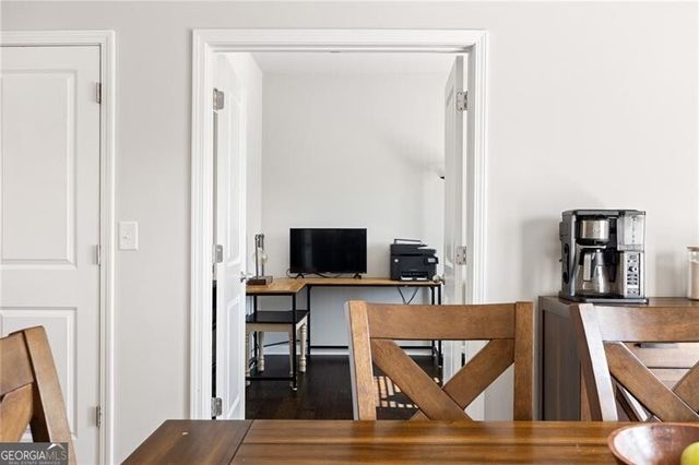 3863 Equity Lane, Powder Springs, GA 30127