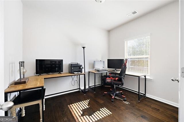 3863 Equity Lane, Powder Springs, GA 30127