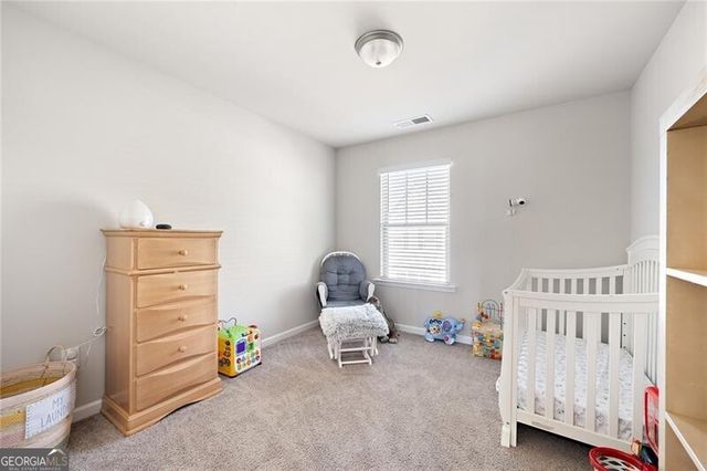 3863 Equity Lane, Powder Springs, GA 30127