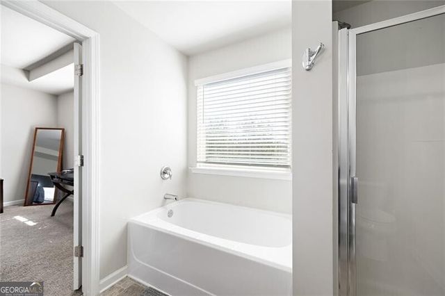 3863 Equity Lane, Powder Springs, GA 30127