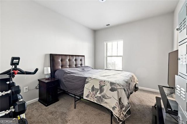 3863 Equity Lane, Powder Springs, GA 30127