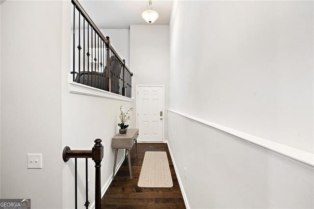 3863 Equity Lane, Powder Springs, GA 30127