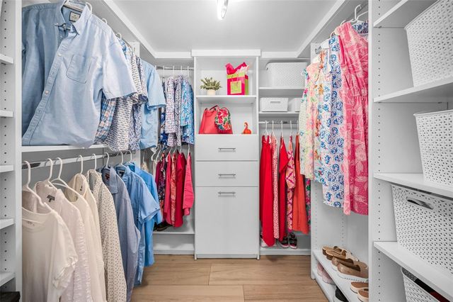 1660 GULF BOULEVARD PH5, Clearwater Beach, FL 33767