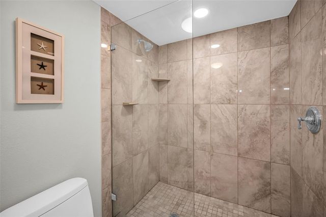 1660 GULF BOULEVARD PH5, Clearwater Beach, FL 33767