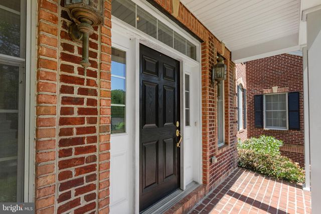 1601 RUSHING STREAM CT, Forest Hill, MD 21050