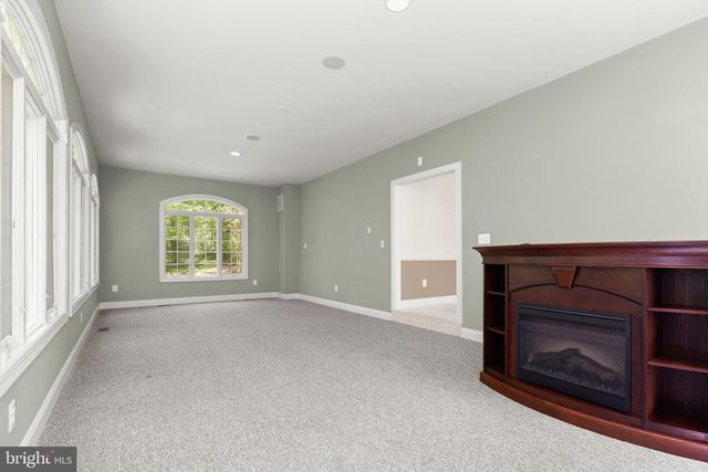 1601 RUSHING STREAM CT, Forest Hill, MD 21050