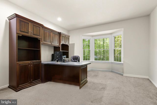 1601 RUSHING STREAM CT, Forest Hill, MD 21050