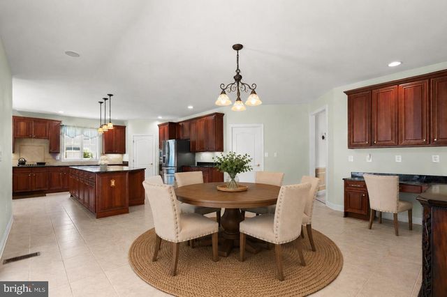 1601 RUSHING STREAM CT, Forest Hill, MD 21050