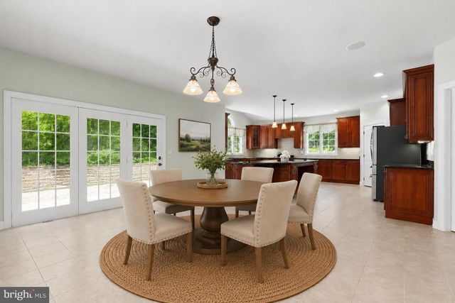 1601 RUSHING STREAM CT, Forest Hill, MD 21050