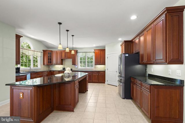 1601 RUSHING STREAM CT, Forest Hill, MD 21050