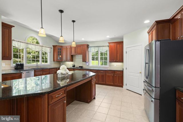 1601 RUSHING STREAM CT, Forest Hill, MD 21050