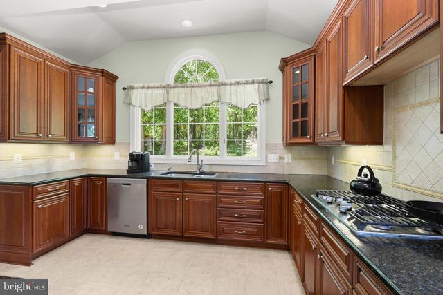 1601 RUSHING STREAM CT, Forest Hill, MD 21050