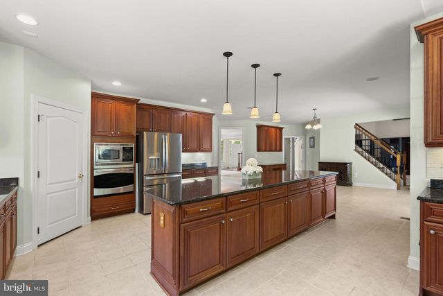 1601 RUSHING STREAM CT, Forest Hill, MD 21050