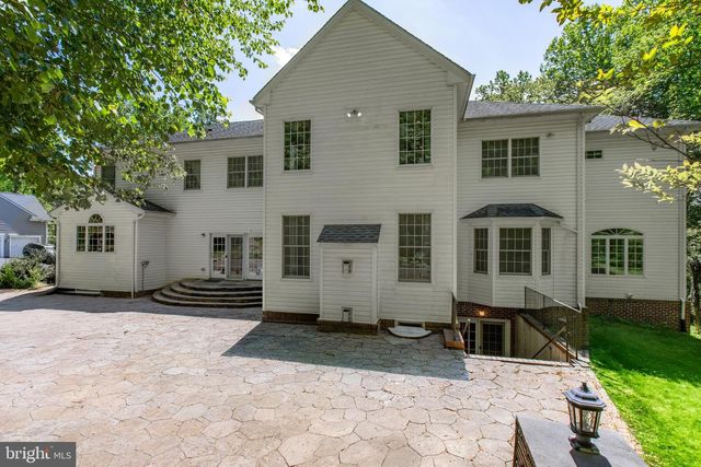 1601 RUSHING STREAM CT, Forest Hill, MD 21050