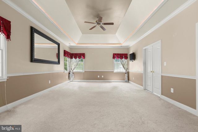 1601 RUSHING STREAM CT, Forest Hill, MD 21050