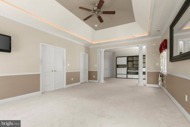 1601 RUSHING STREAM CT, Forest Hill, MD 21050