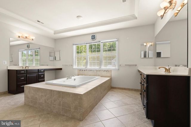 1601 RUSHING STREAM CT, Forest Hill, MD 21050