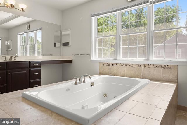 1601 RUSHING STREAM CT, Forest Hill, MD 21050