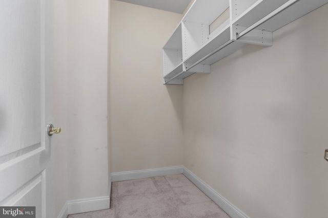 1601 RUSHING STREAM CT, Forest Hill, MD 21050