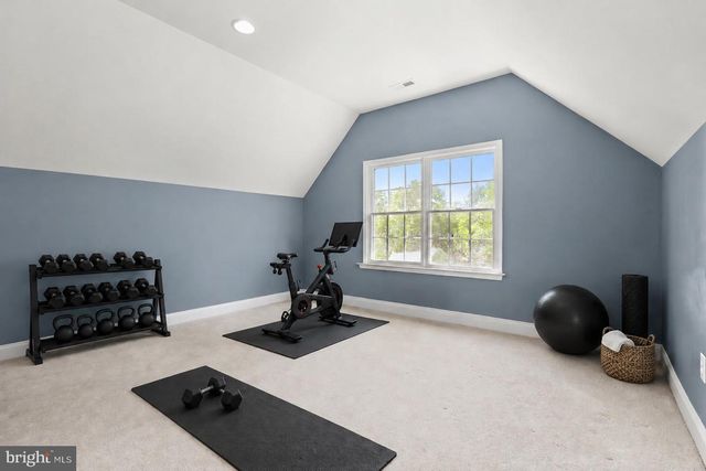 1601 RUSHING STREAM CT, Forest Hill, MD 21050