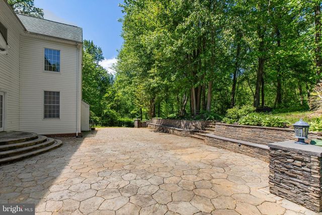 1601 RUSHING STREAM CT, Forest Hill, MD 21050