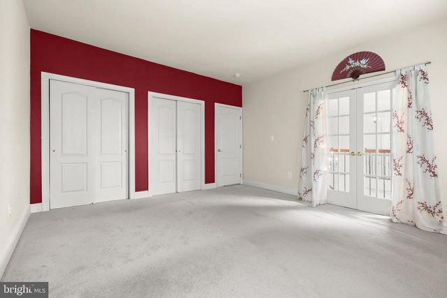 1601 RUSHING STREAM CT, Forest Hill, MD 21050