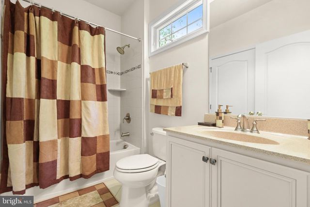 1601 RUSHING STREAM CT, Forest Hill, MD 21050