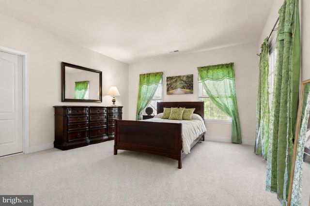 1601 RUSHING STREAM CT, Forest Hill, MD 21050