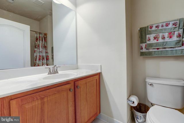 1601 RUSHING STREAM CT, Forest Hill, MD 21050