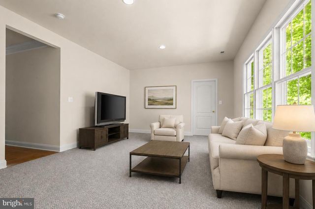 1601 RUSHING STREAM CT, Forest Hill, MD 21050