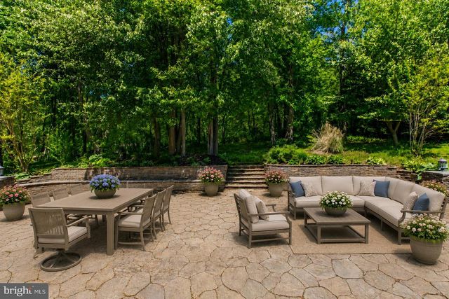 1601 RUSHING STREAM CT, Forest Hill, MD 21050