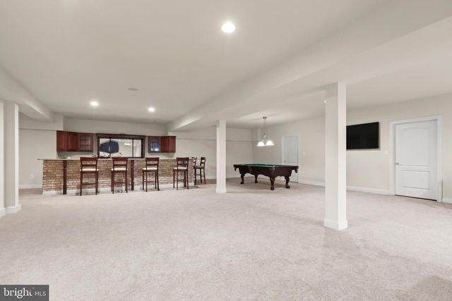 1601 RUSHING STREAM CT, Forest Hill, MD 21050