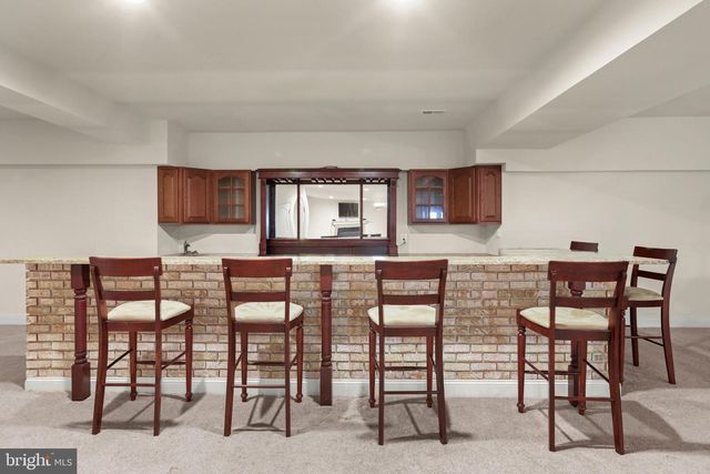 1601 RUSHING STREAM CT, Forest Hill, MD 21050