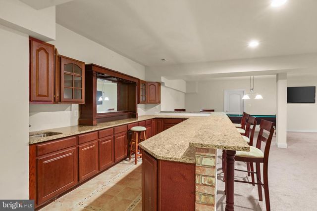 1601 RUSHING STREAM CT, Forest Hill, MD 21050